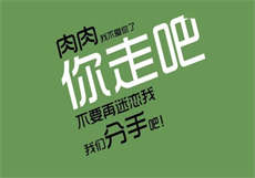 闪婚谈少的萌妻
